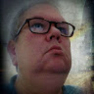 Meet your Posher, Phil